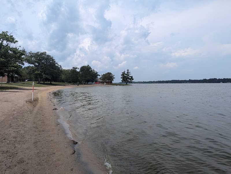 Ken Ratliff Memorial Park - Image 1