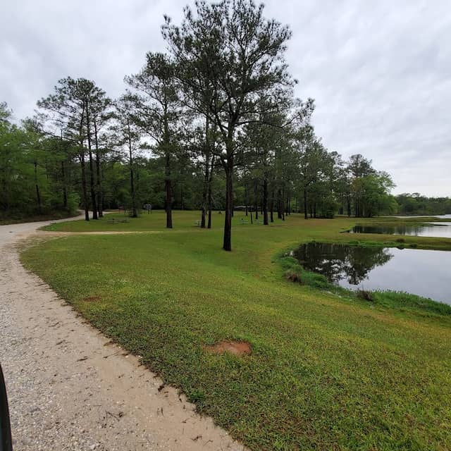Buckhorn Lake - Image 1