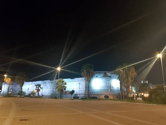 Terrazza Giovanni Paolo II - Image 1
