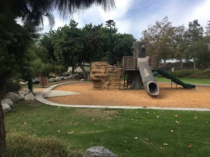 Ralph C. Dills Park - Image 2