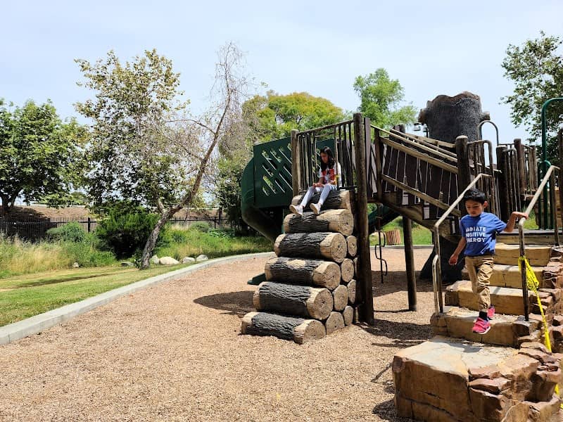 Ralph C. Dills Park - Image 3