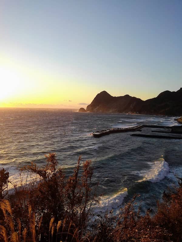 Ihama - Image 1