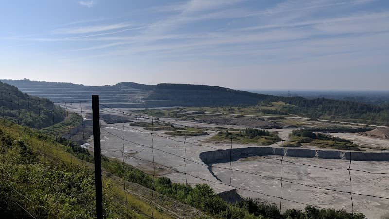 Aussichtsplattform Intruper Berg - Image 2