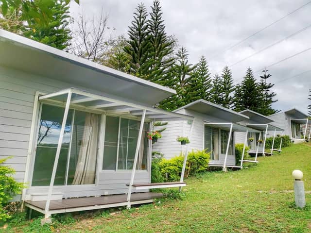 มองเขา - Image 1