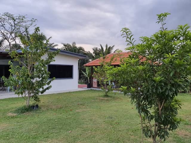 Rok & Rul Garden - Image 1
