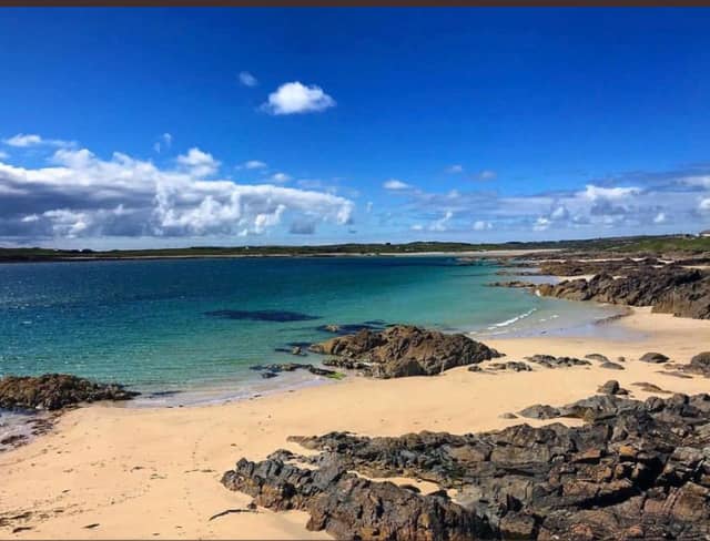 Wild Atlantic Way South - Image 1