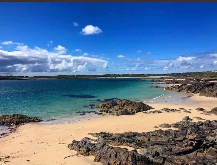 Wild Atlantic Way South - Image 1