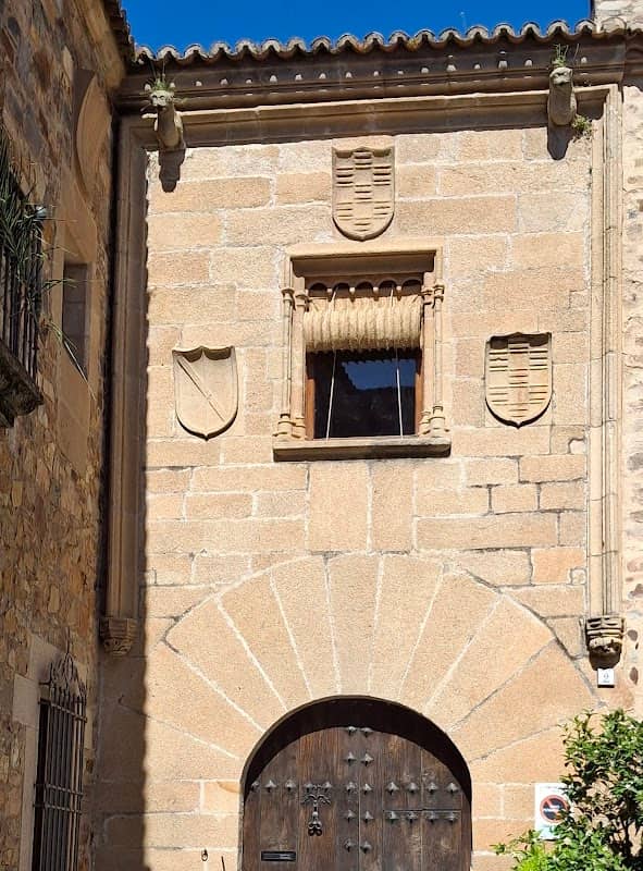Casco Historico - Image 3