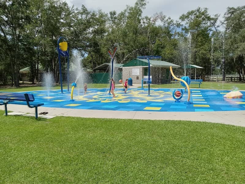 First Federal Sportsplex - Image 1