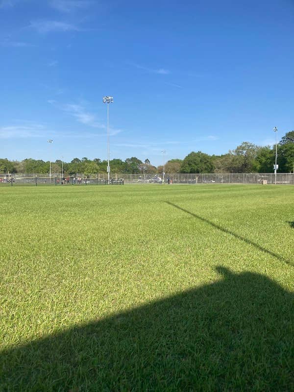 First Federal Sportsplex - Image 2