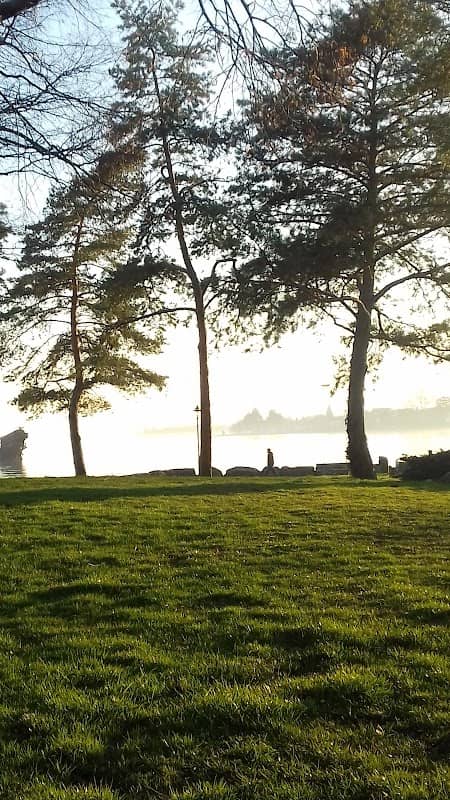 Morges Playground - Image 2