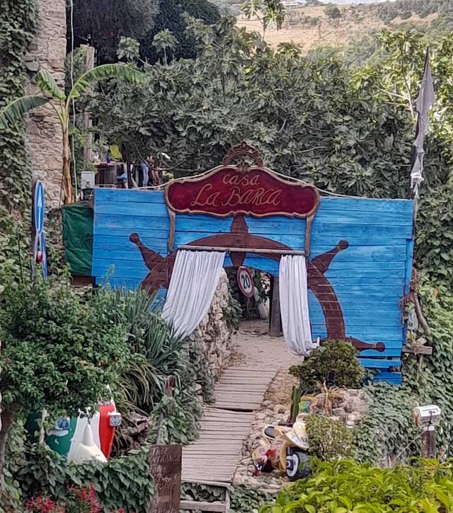 Casa La Barca - Image 2