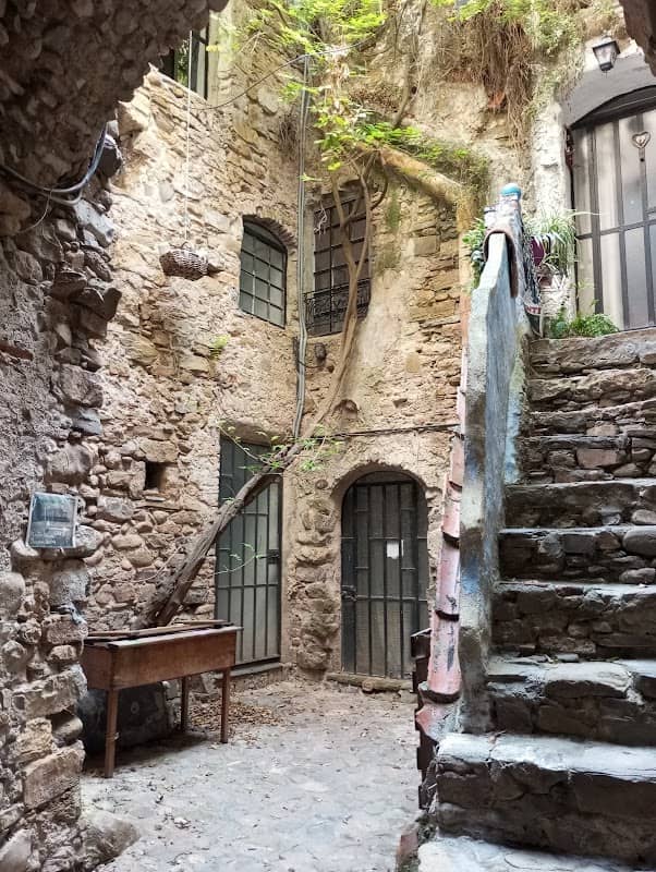 Casa La Barca - Image 3