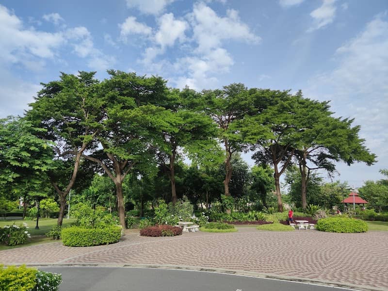 Phumirak Forest Park - Image 2