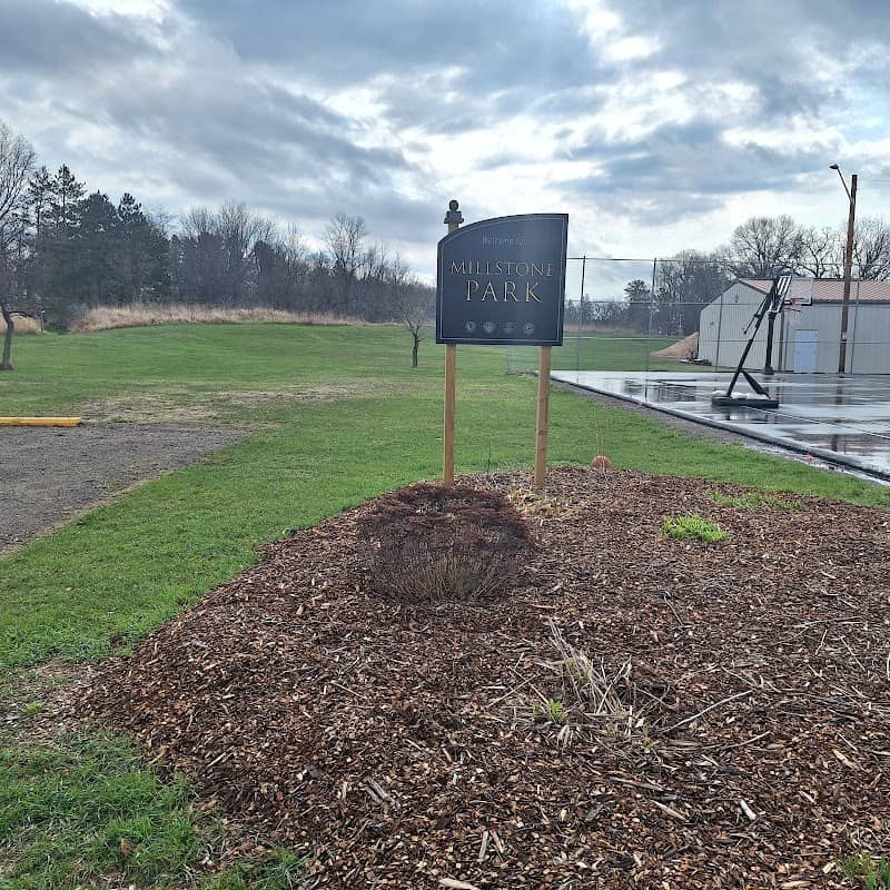 Millstone park - Image 1
