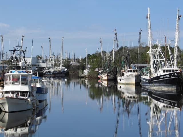 Mariner Park - Image 2