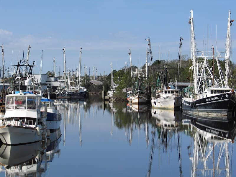 Mariner Park - Image 2