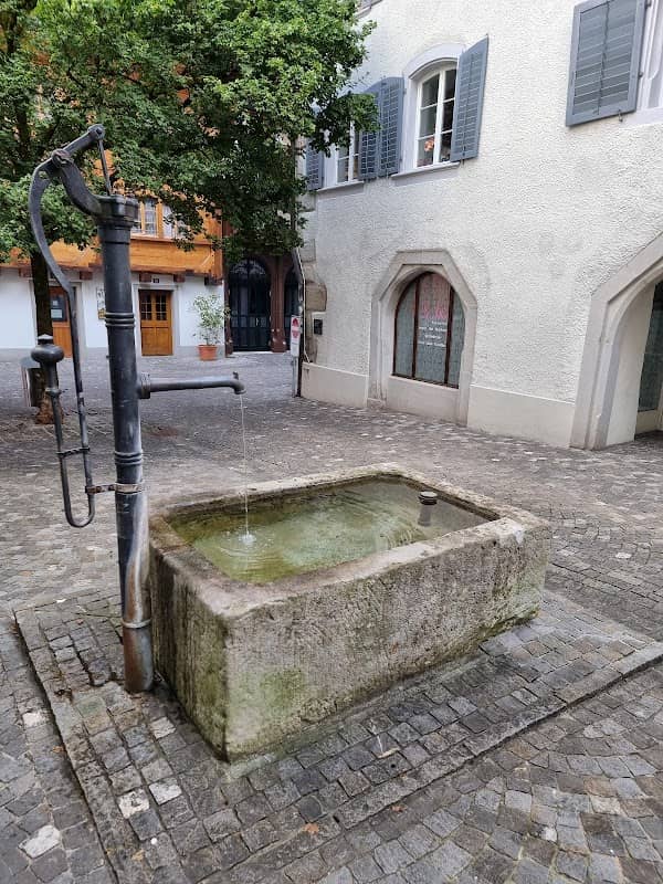 Brunnen - Image 3
