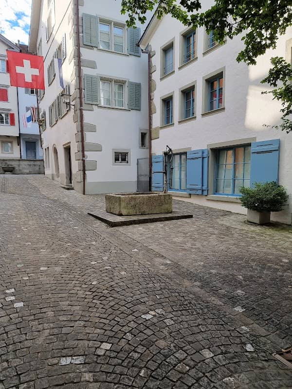 Brunnen - Image 2