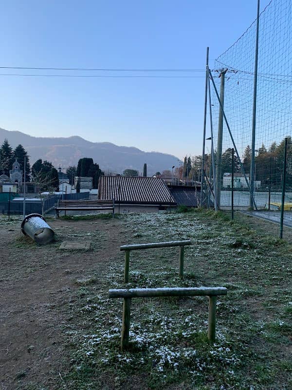Parco per cani - Image 2