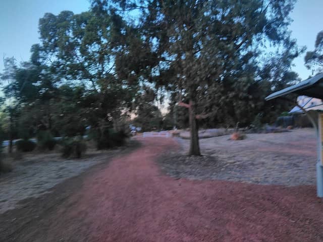 On The Rail Trail - Greenmount - Image 2