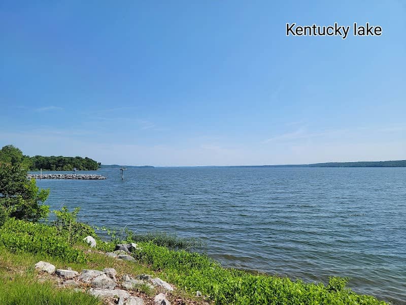 Paris Landing State Park - Image 2