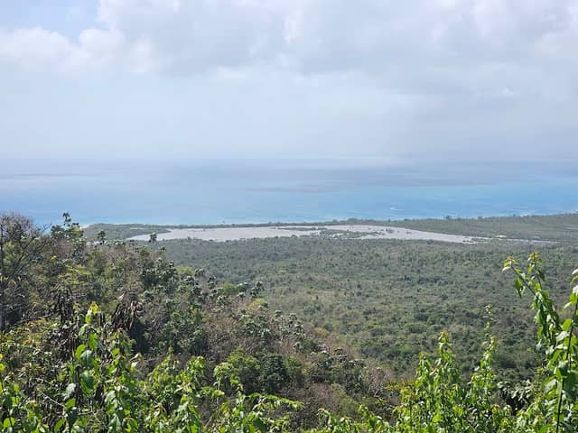 Monte Pirata - Image 2