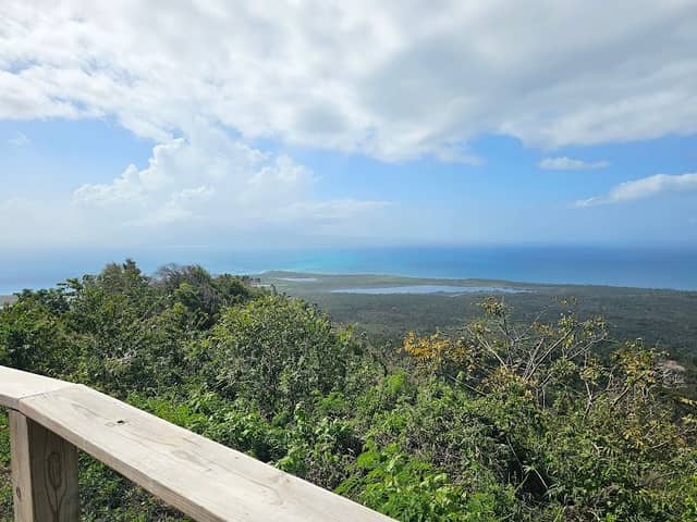 Monte Pirata - Image 1