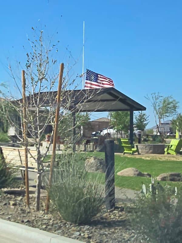 Cave Trail Park - Image 2
