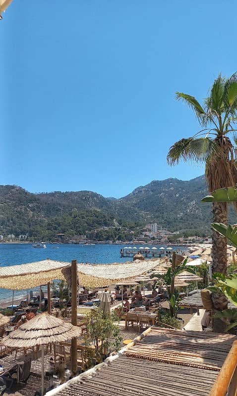Turunç - Image 1