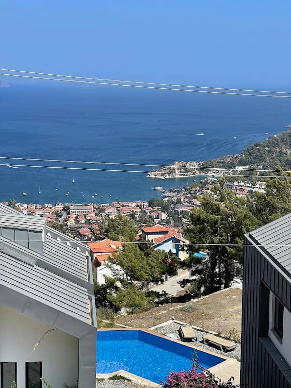 Turunç - Image 3