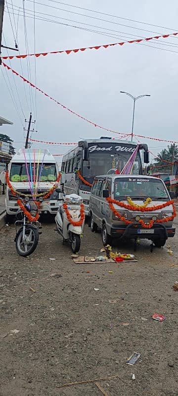 Tourist places - Image 2