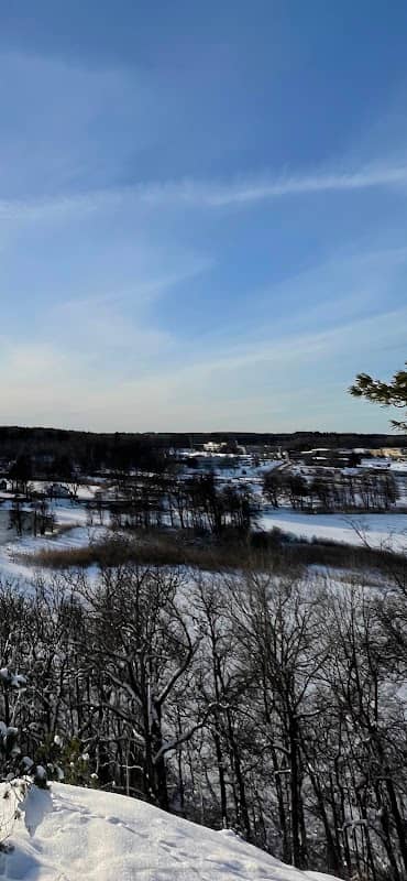 Skjulstaön - Image 1