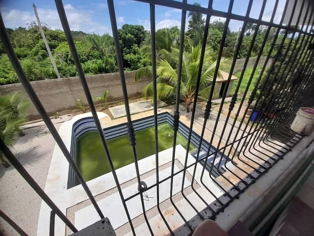 Casa Ramona - Image 1