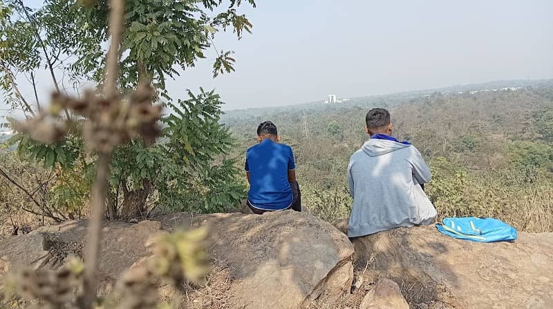 Basanti View Point - Image 1
