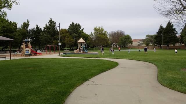 Ridgeview Park - Image 2