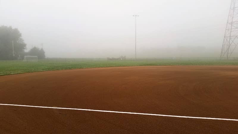 Vaillant Park - Image 2