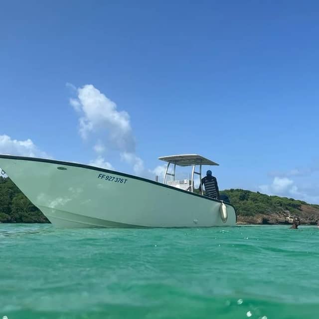 Sumra fishing - Image 1