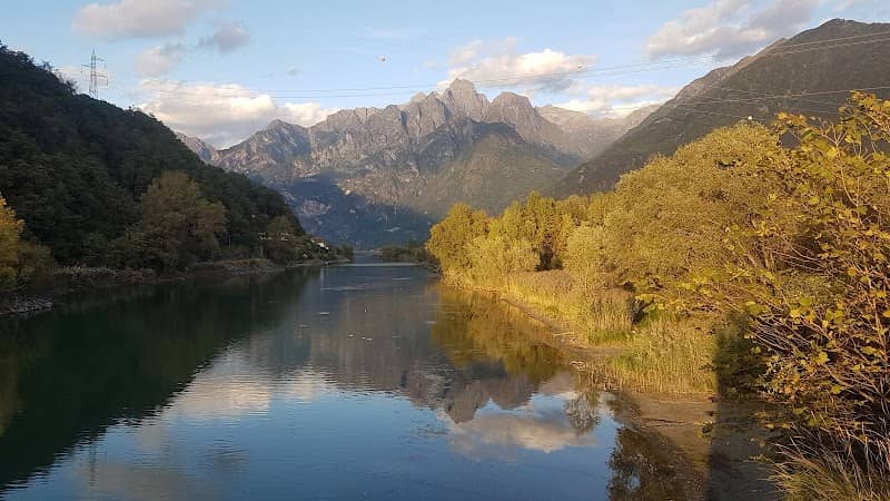 Ponte del Passo - Image 1