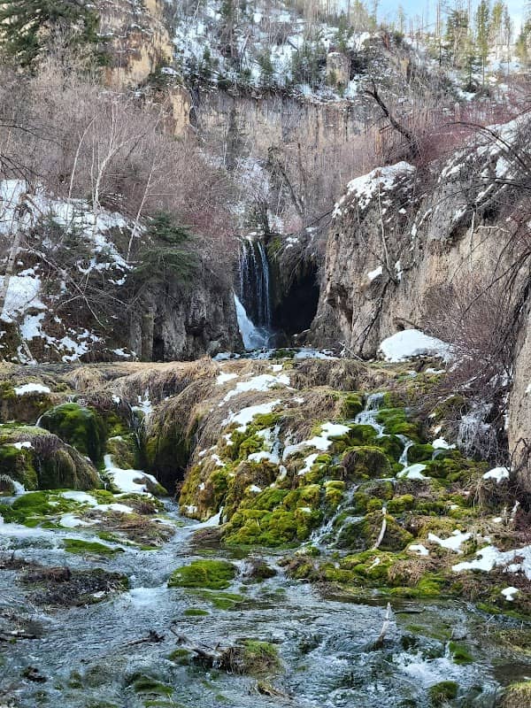 Spearfish, South Dakota - Image 3