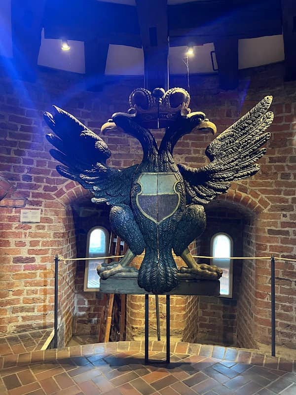Museum Holstentor - Image 3