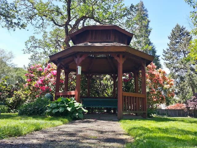 Ruhl Park - Image 2