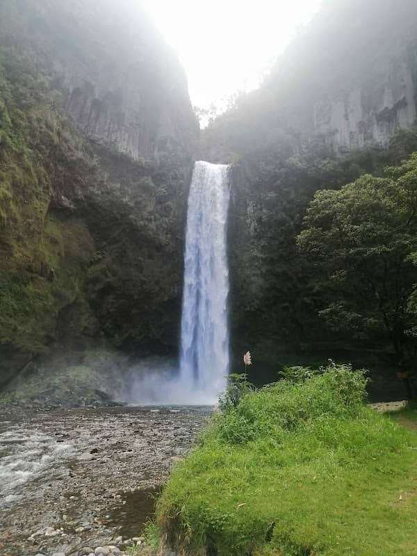 CASCADA CELESTIAL - Image 3