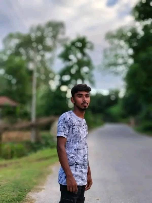 Mini Gatpar - Image 1