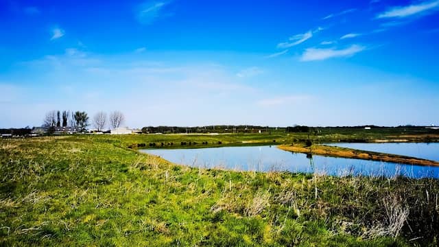 Long Lake - Image 1