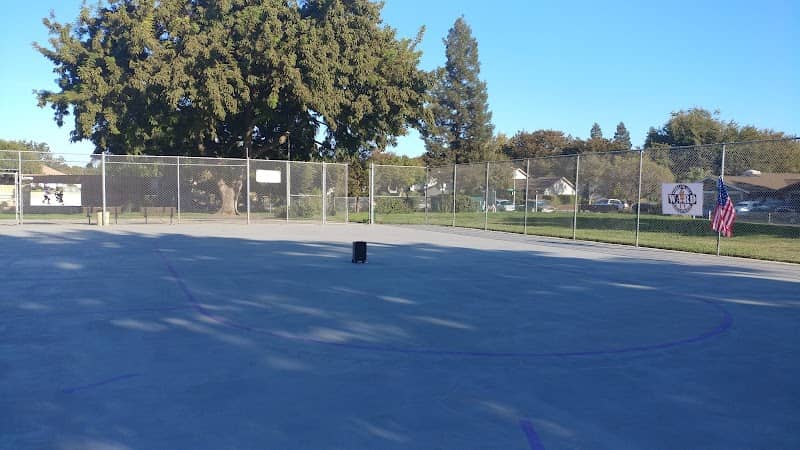 Ferns Park - Image 2