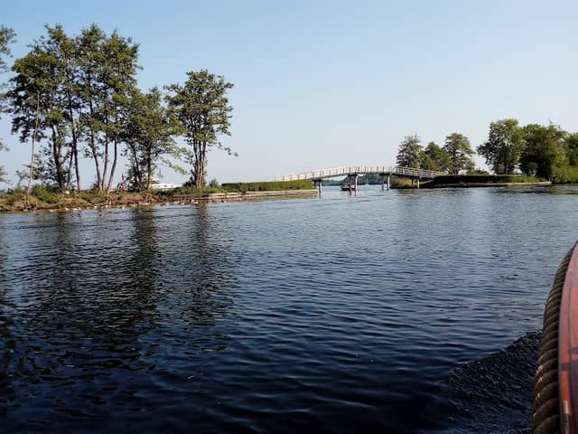 Eiland Negen - Image 2