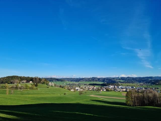 Eschliker Grenzweg - 2 Chlosterholz - Image 1
