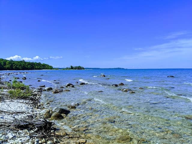 Leelanau State Park - Image 2