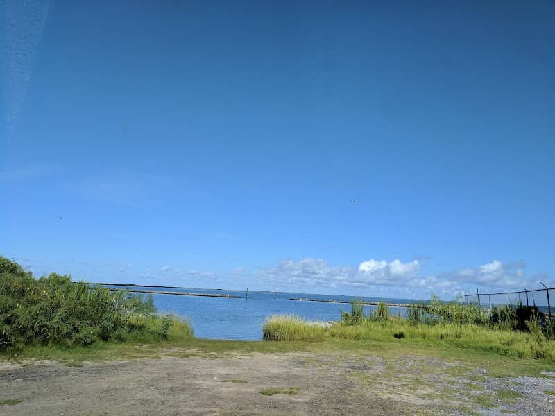 Kayak launch - Image 2